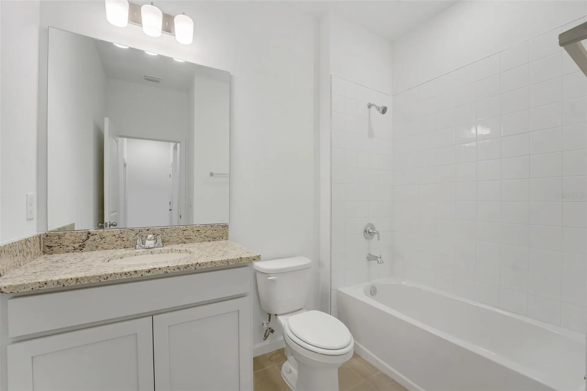 107 Bottle Brush Drive Haines City FL 33844