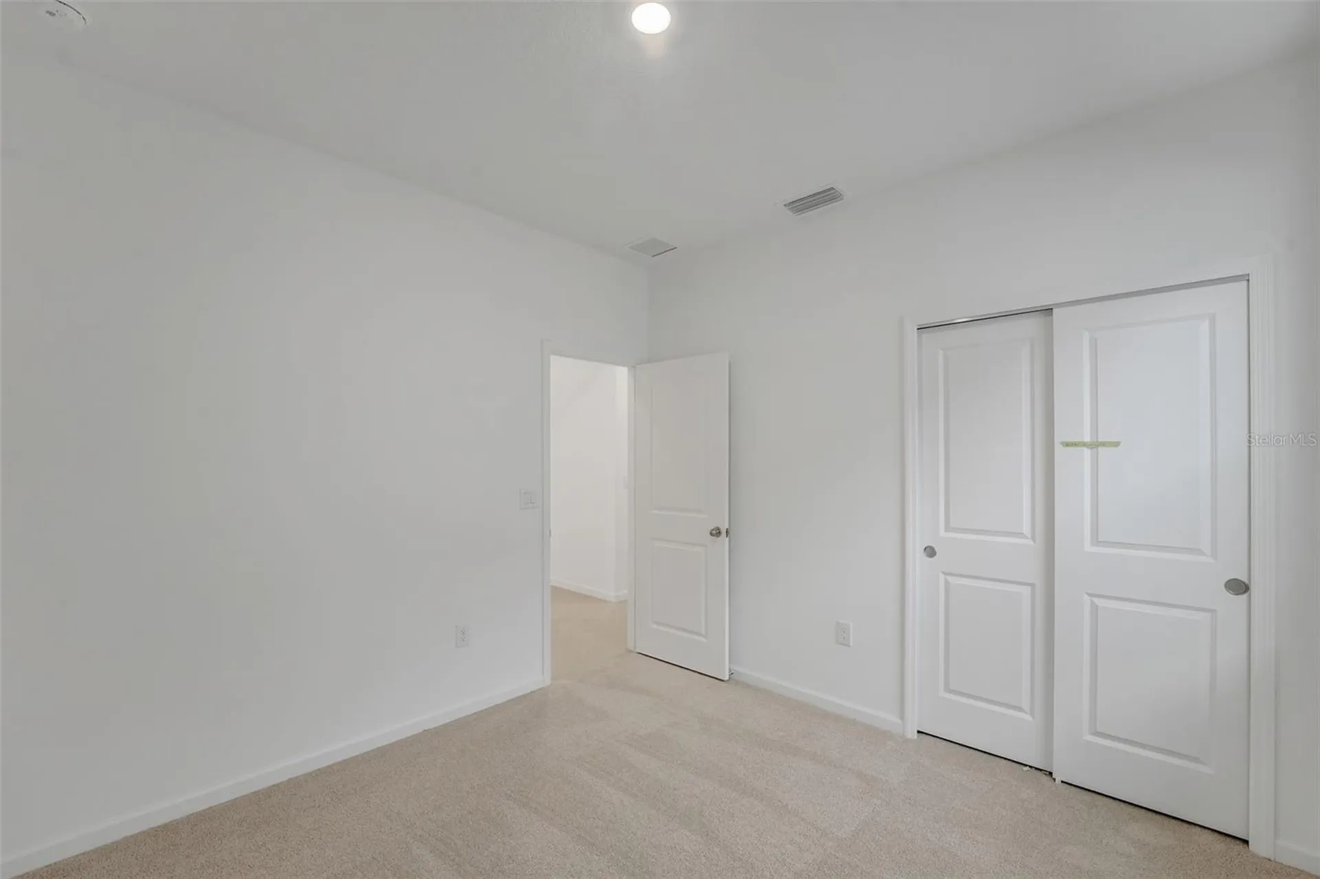 107 Bottle Brush Drive Haines City FL 33844