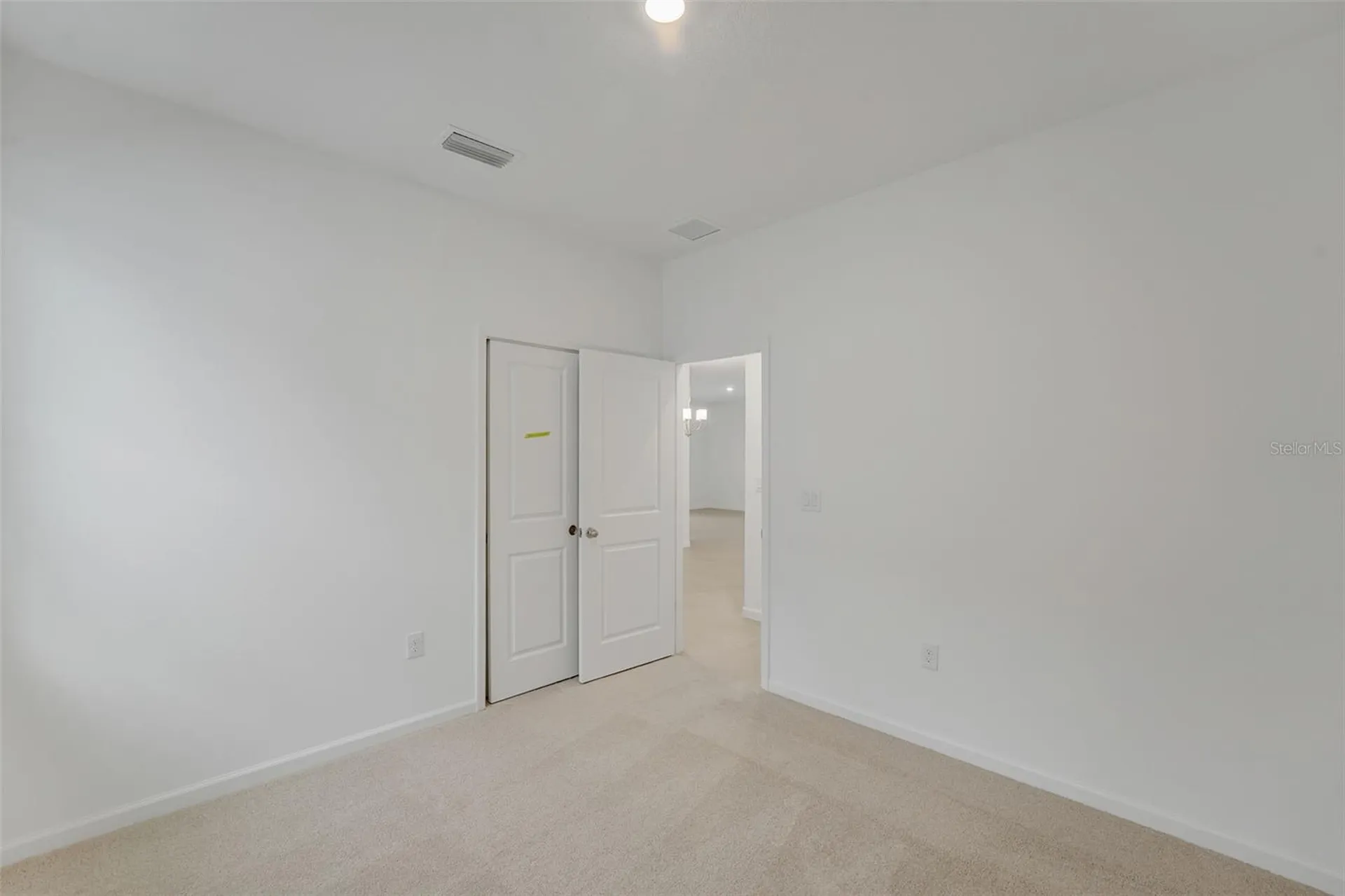 107 Bottle Brush Drive Haines City FL 33844