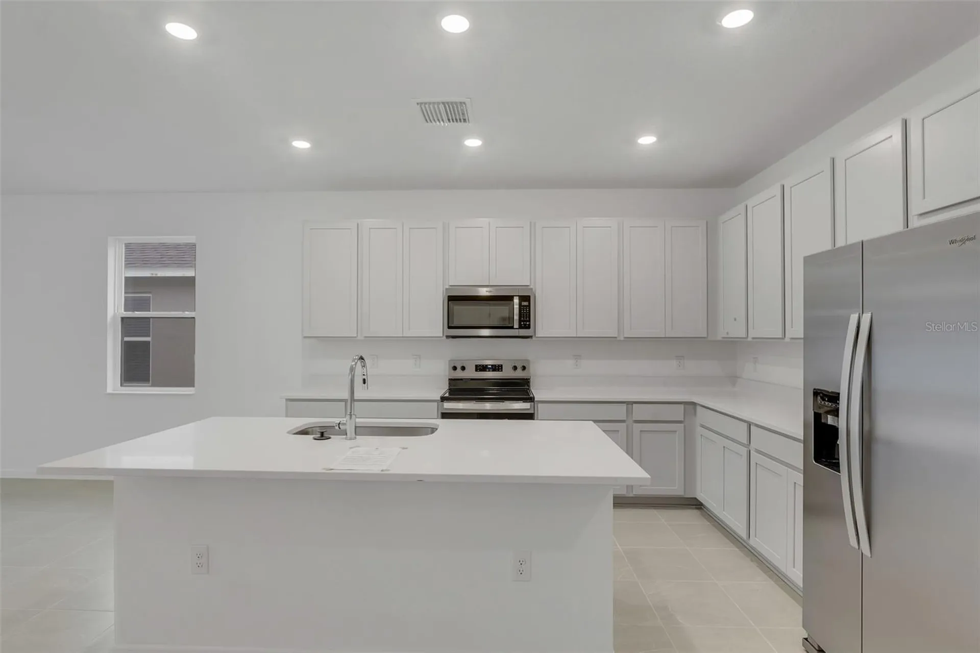 107 Bottle Brush Drive Haines City FL 33844