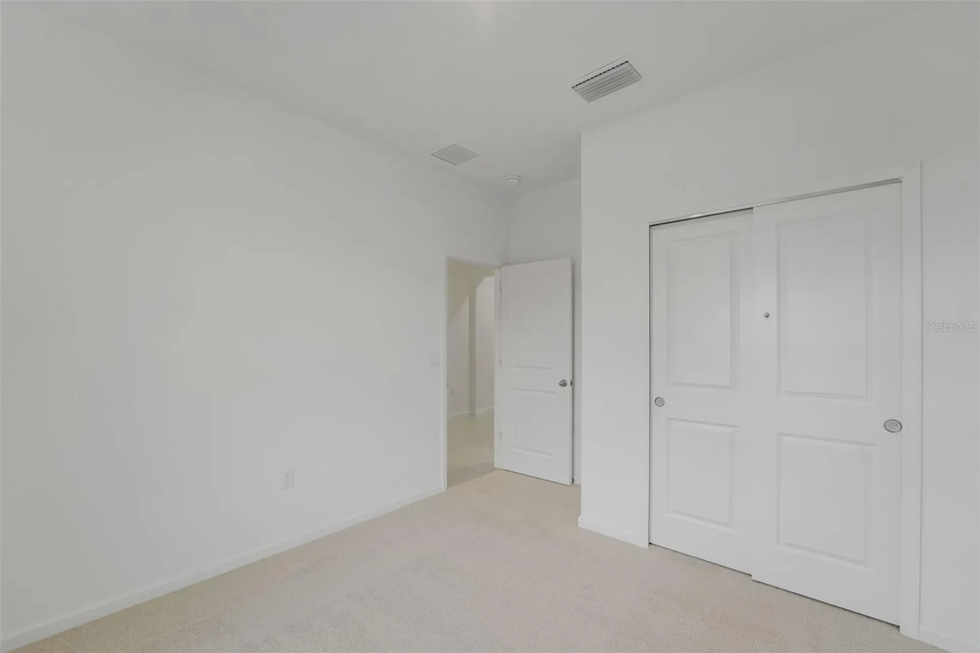 107 Bottle Brush Drive Haines City FL 33844