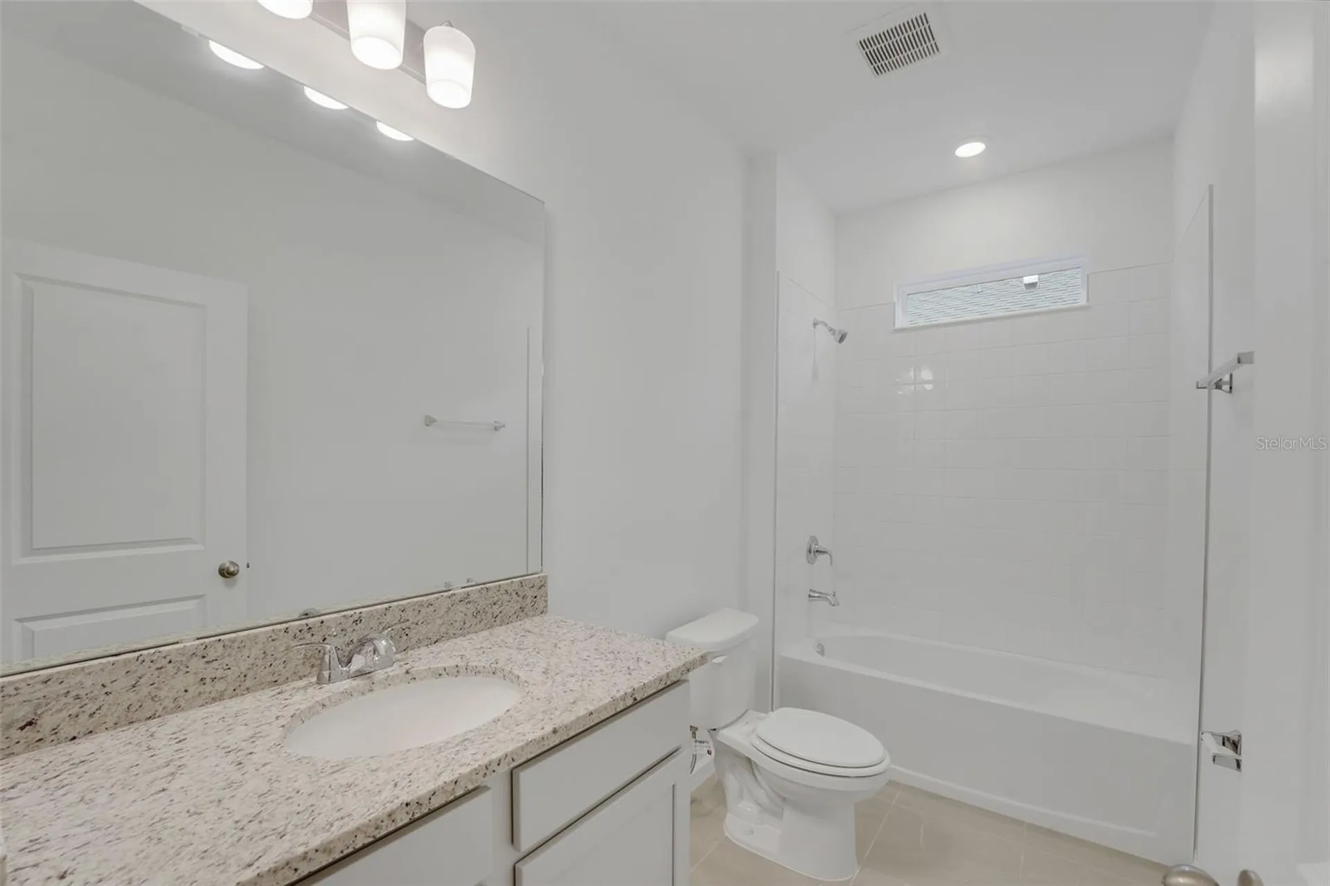 107 Bottle Brush Drive Haines City FL 33844