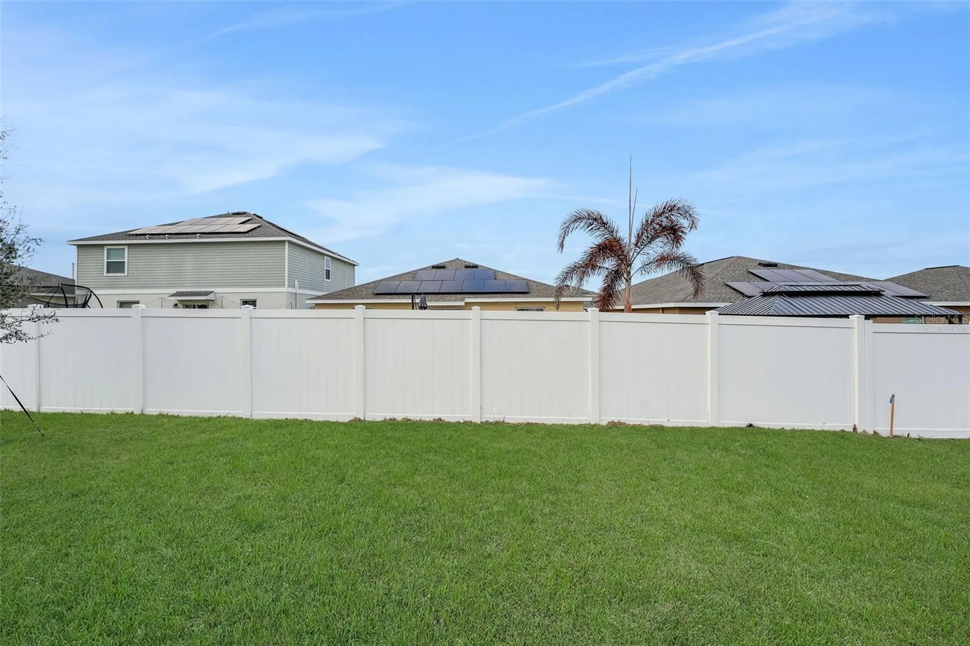 107 Bottle Brush Drive Haines City FL 33844