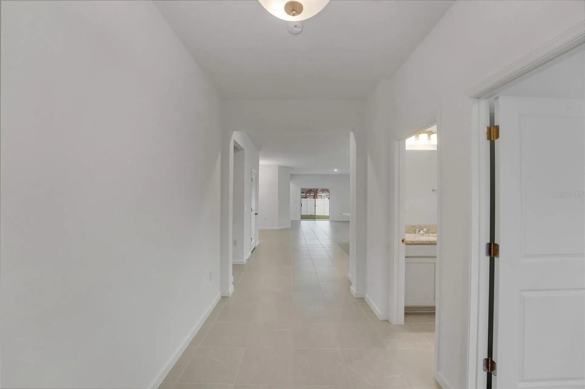 107 Bottle Brush Drive Haines City FL 33844