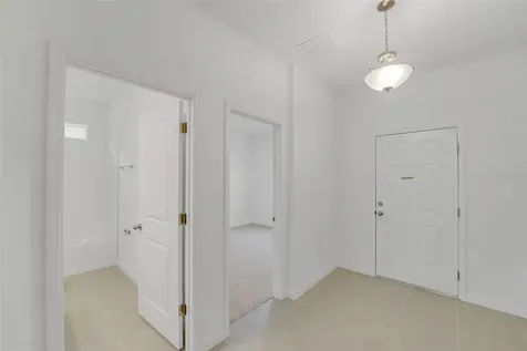 107 Bottle Brush Drive Haines City FL 33844