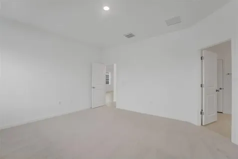 107 Bottle Brush Drive Haines City FL 33844