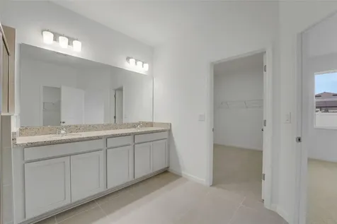 107 Bottle Brush Drive Haines City FL 33844