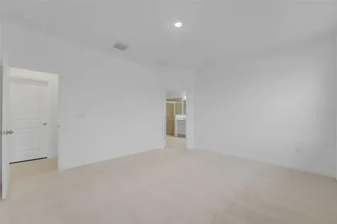 107 Bottle Brush Drive Haines City FL 33844