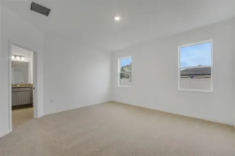 107 Bottle Brush Drive Haines City FL 33844