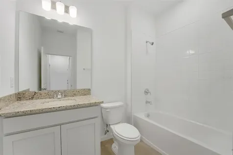 107 Bottle Brush Drive Haines City FL 33844