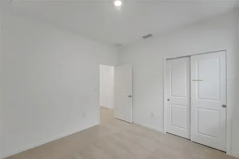 107 Bottle Brush Drive Haines City FL 33844