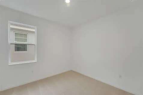 107 Bottle Brush Drive Haines City FL 33844
