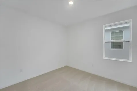 107 Bottle Brush Drive Haines City FL 33844