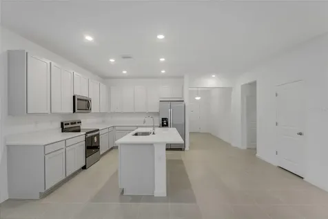 107 Bottle Brush Drive Haines City FL 33844