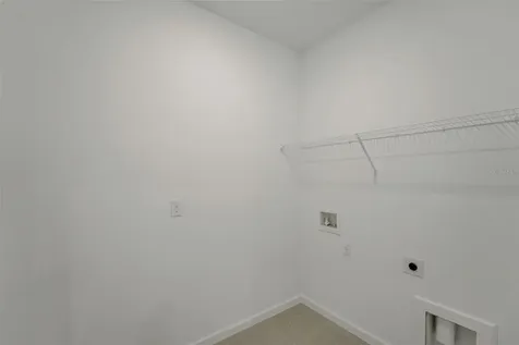 107 Bottle Brush Drive Haines City FL 33844