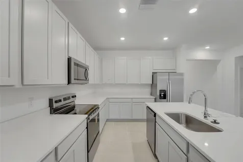 107 Bottle Brush Drive Haines City FL 33844