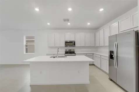 107 Bottle Brush Drive Haines City FL 33844