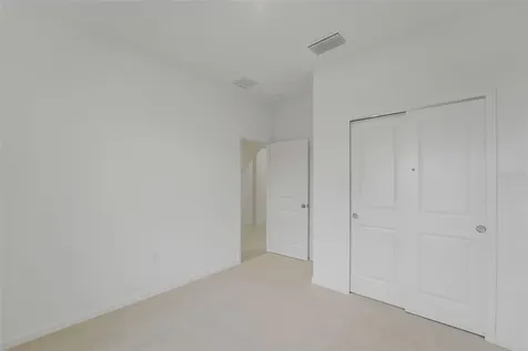 107 Bottle Brush Drive Haines City FL 33844