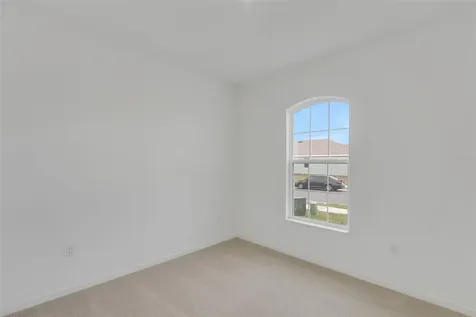 107 Bottle Brush Drive Haines City FL 33844