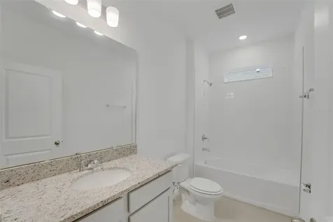 107 Bottle Brush Drive Haines City FL 33844
