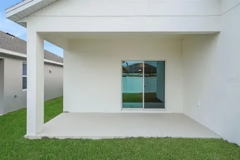 107 Bottle Brush Drive Haines City FL 33844