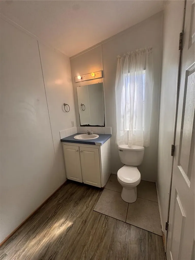 1226 SE 8th Avenue Arcadia FL 34266