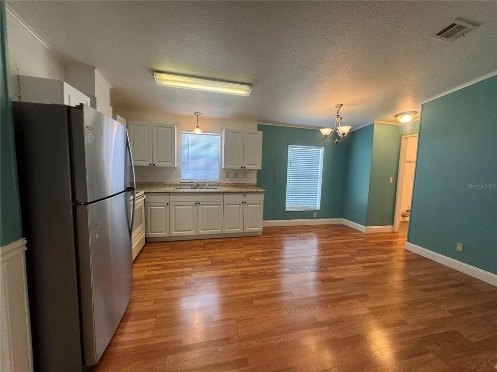 1226 SE 8th Avenue Arcadia FL 34266