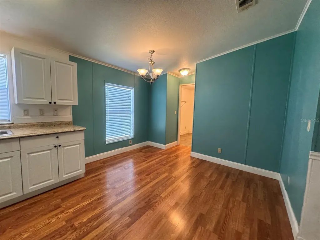 1226 SE 8th Avenue Arcadia FL 34266