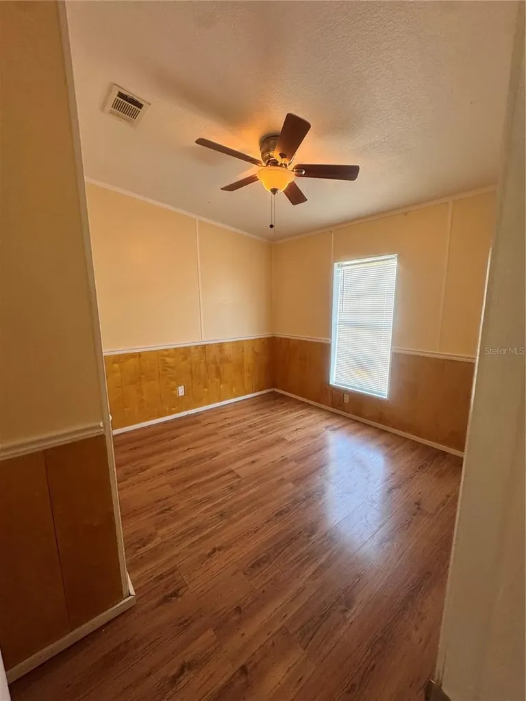 1226 SE 8th Avenue Arcadia FL 34266