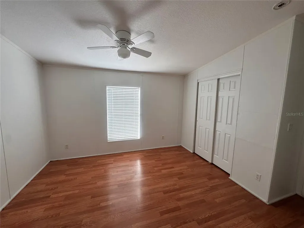 1226 SE 8th Avenue Arcadia FL 34266