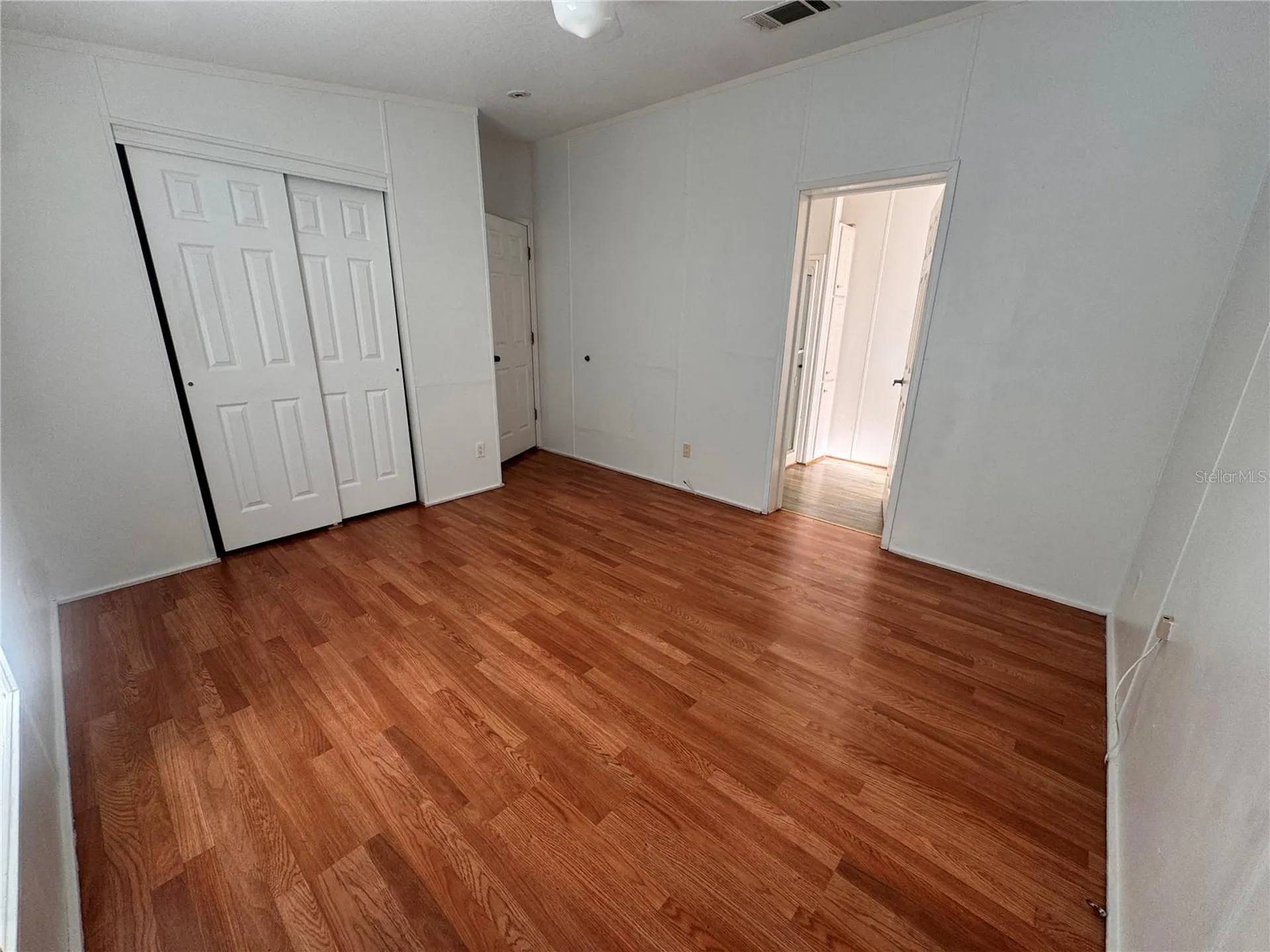 1226 SE 8th Avenue Arcadia FL 34266