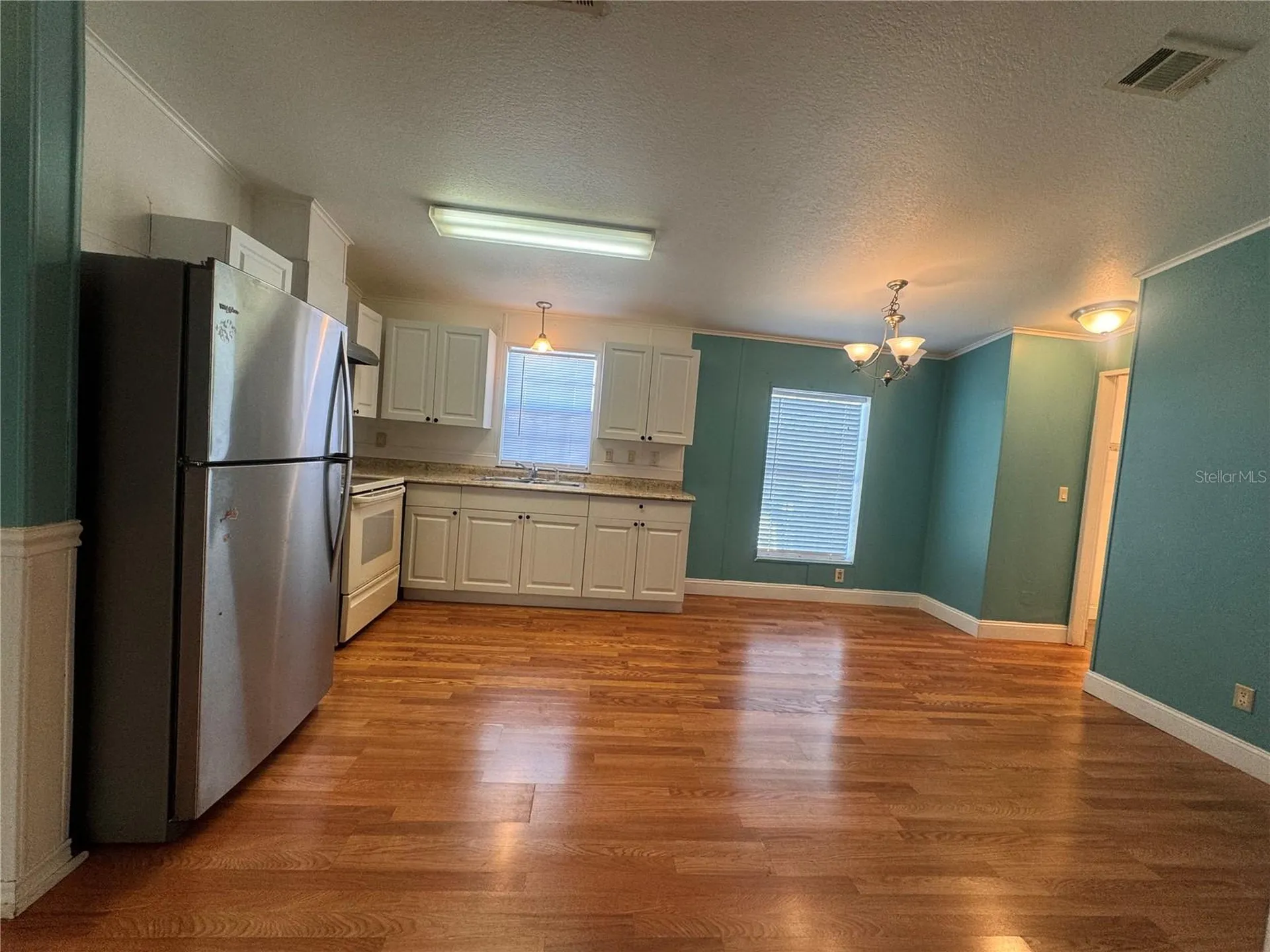 1226 SE 8th Avenue Arcadia FL 34266