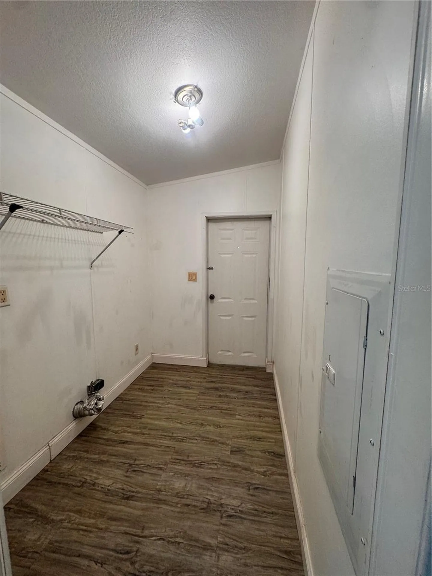 1226 SE 8th Avenue Arcadia FL 34266