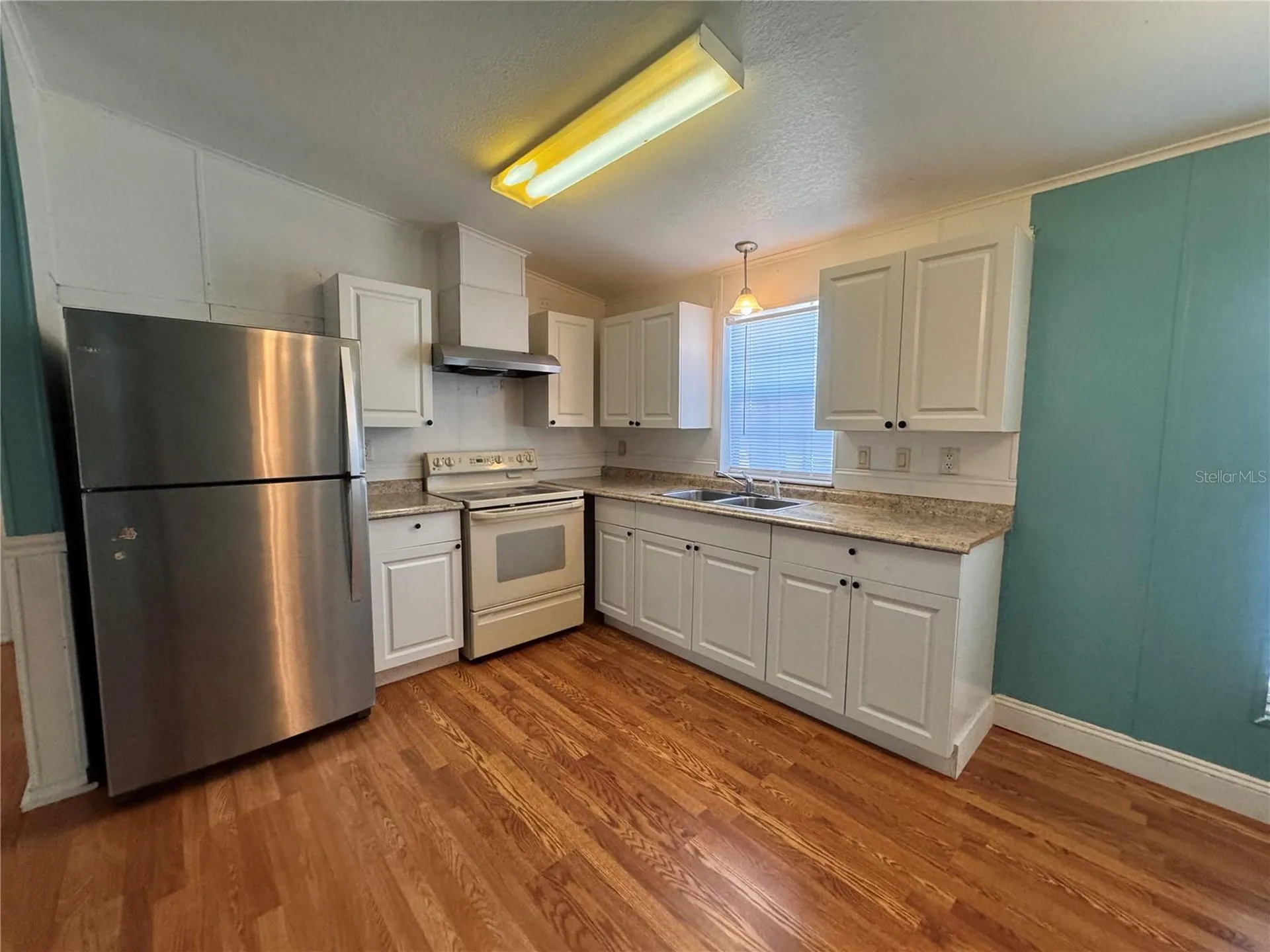 1226 SE 8th Avenue Arcadia FL 34266