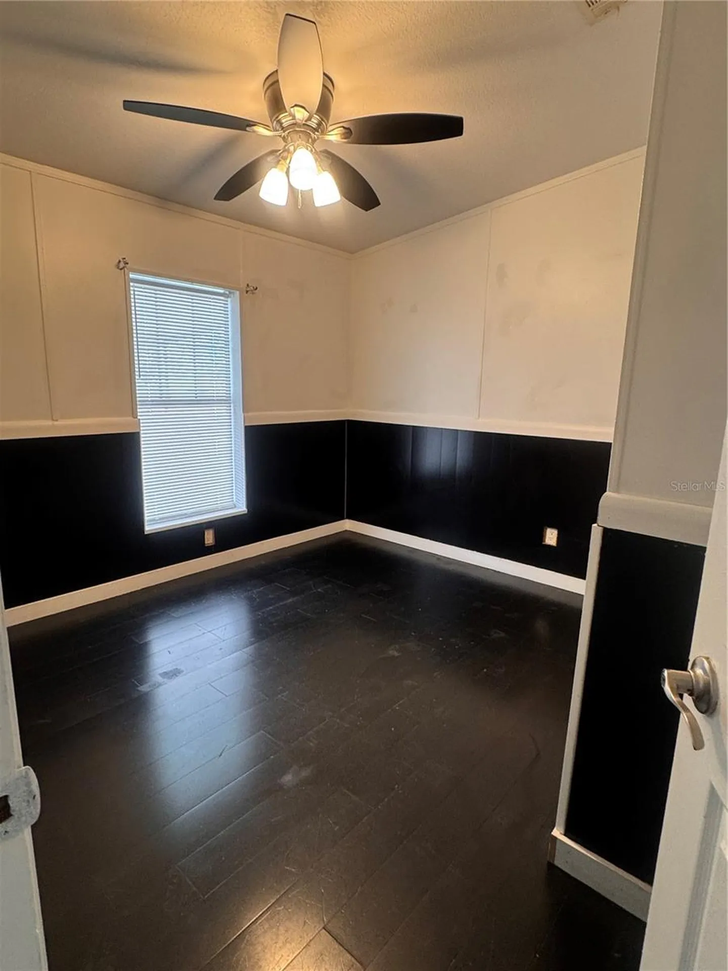 1226 SE 8th Avenue Arcadia FL 34266