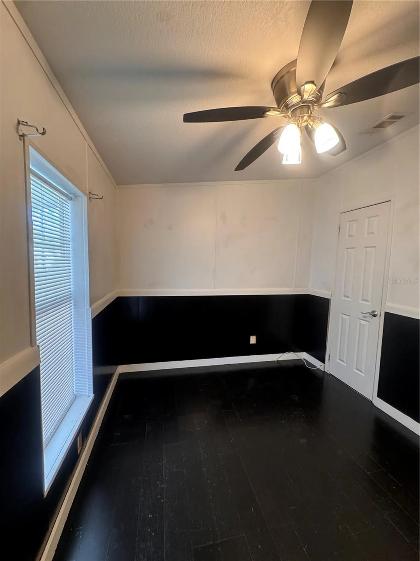 1226 SE 8th Avenue Arcadia FL 34266