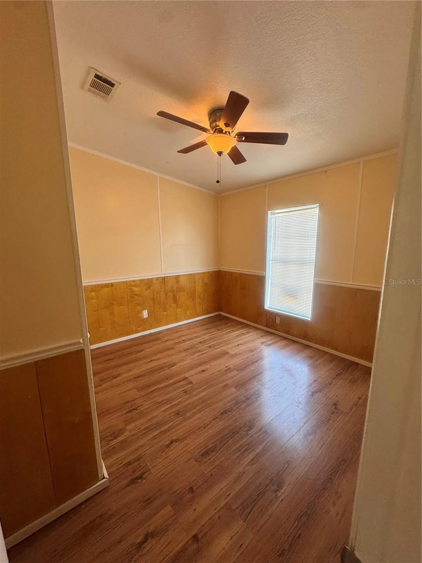 1226 SE 8th Avenue Arcadia FL 34266