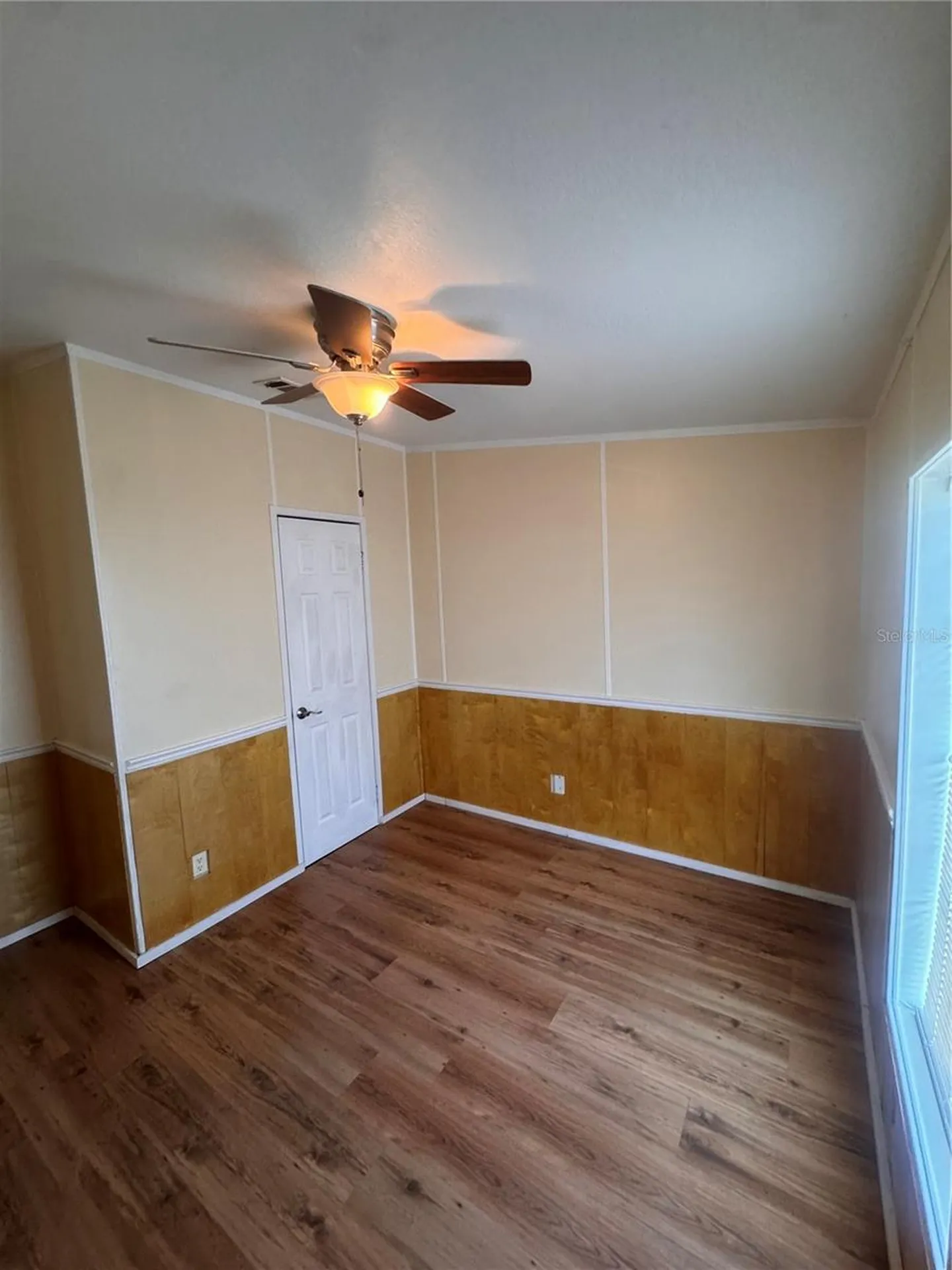 1226 SE 8th Avenue Arcadia FL 34266