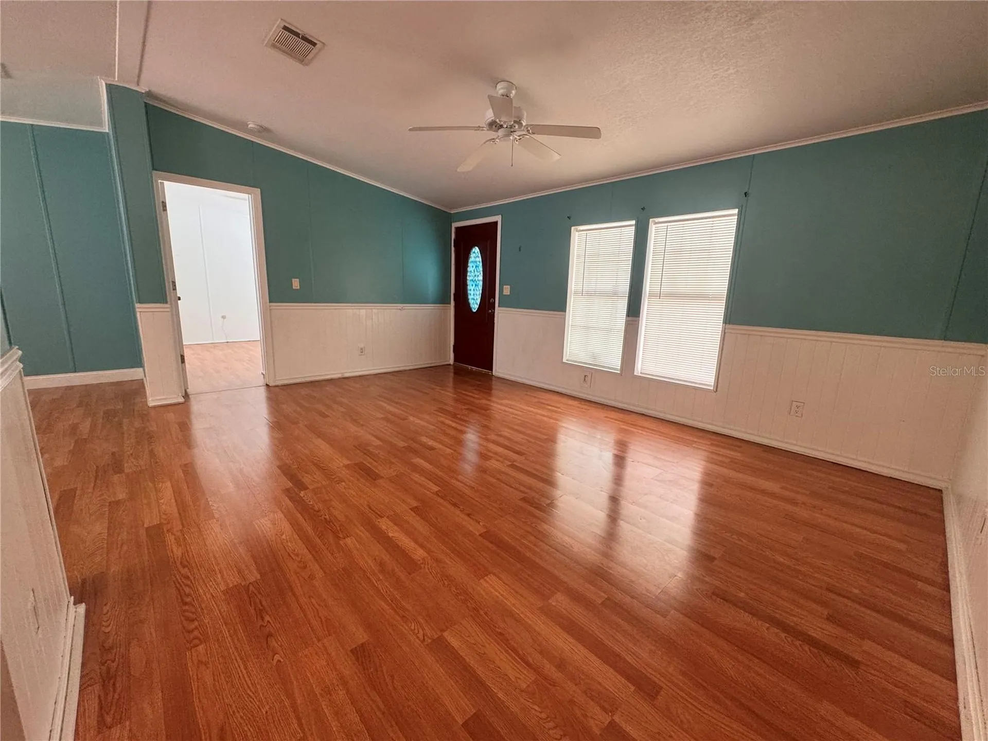 1226 SE 8th Avenue Arcadia FL 34266