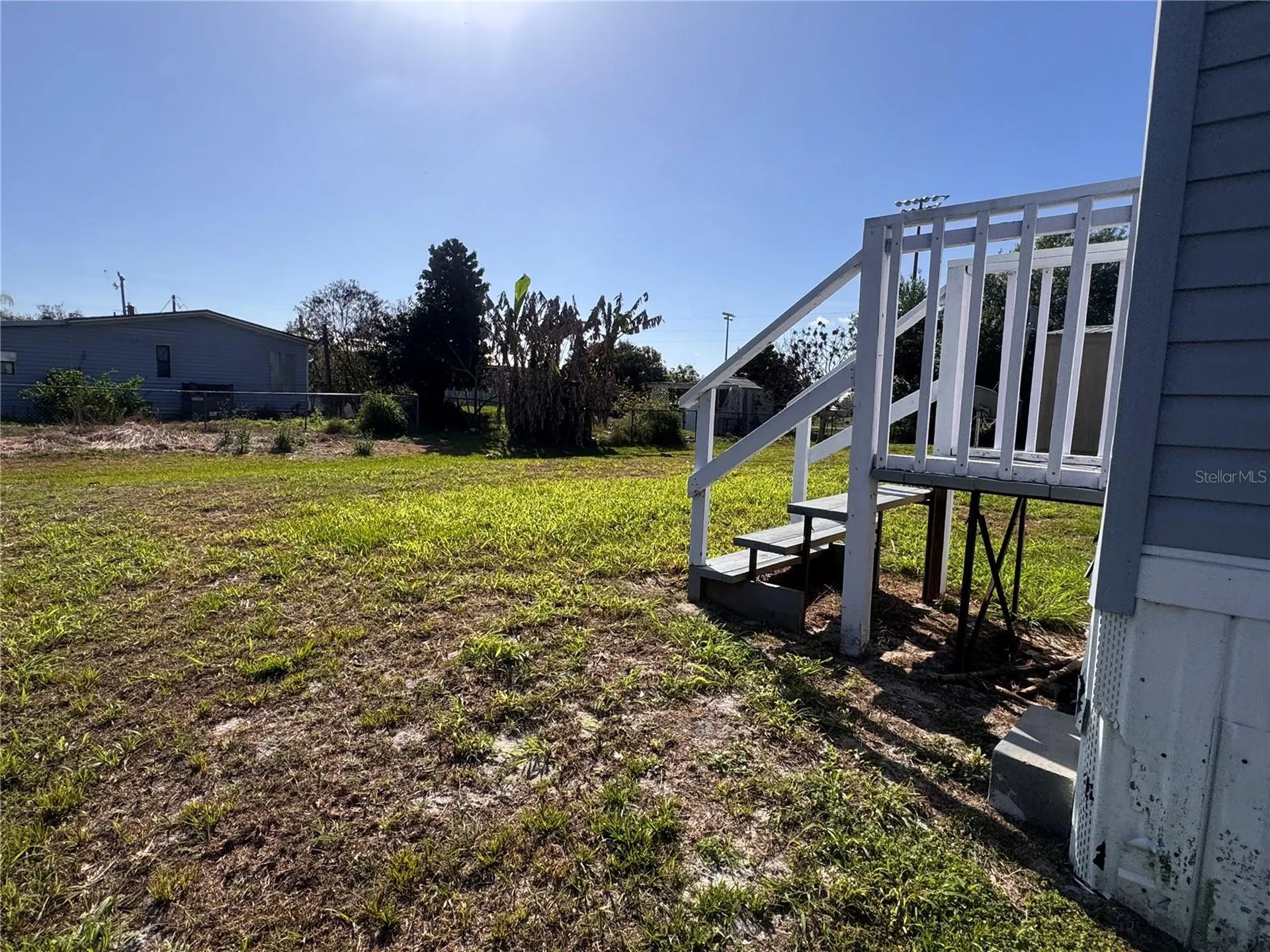 1226 SE 8th Avenue Arcadia FL 34266