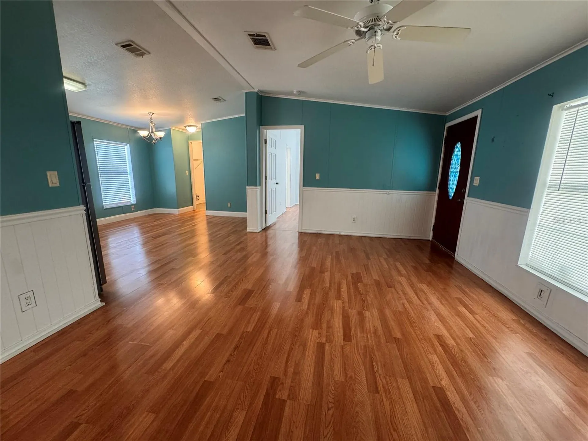 1226 SE 8th Avenue Arcadia FL 34266