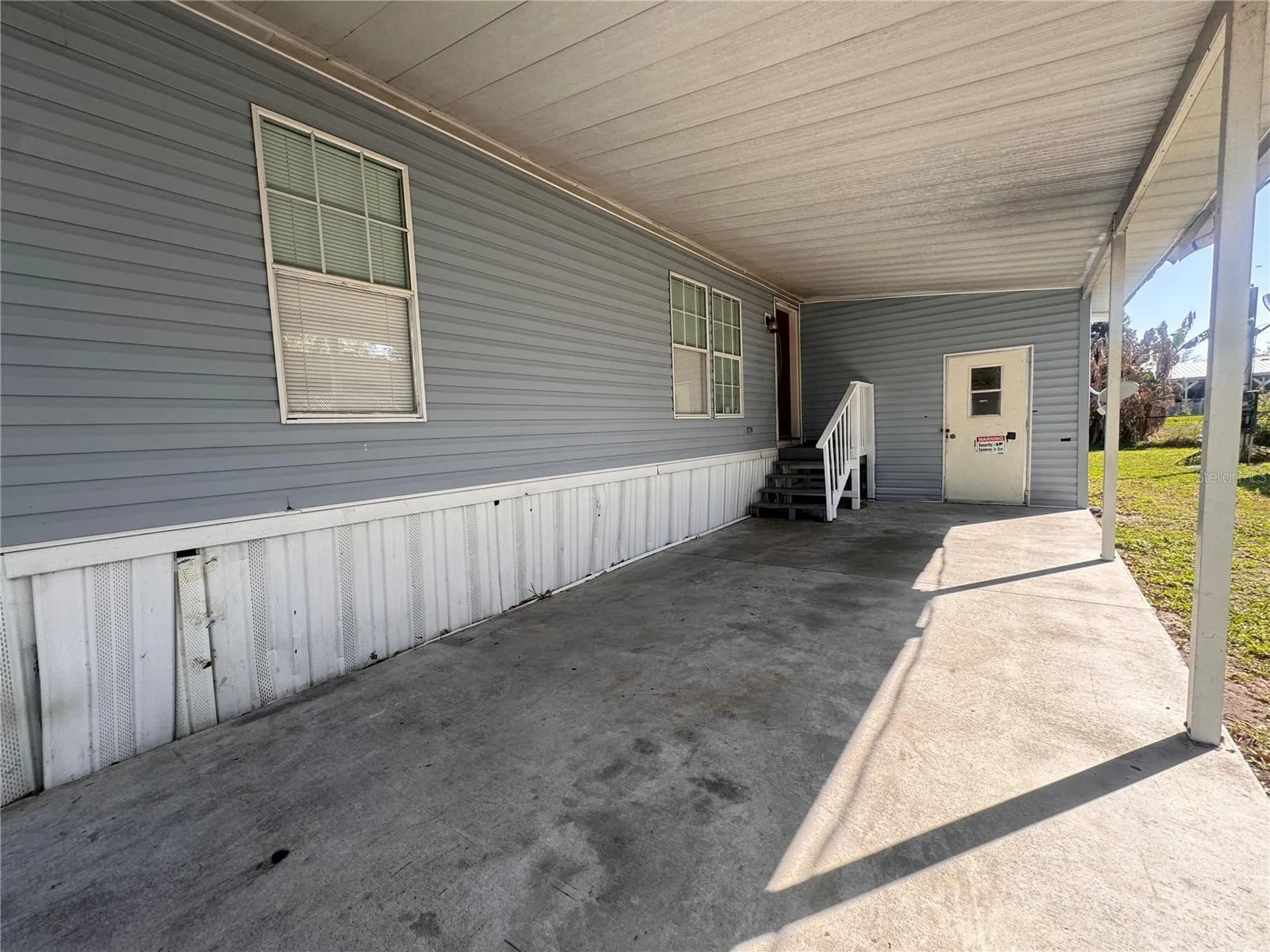 1226 SE 8th Avenue Arcadia FL 34266