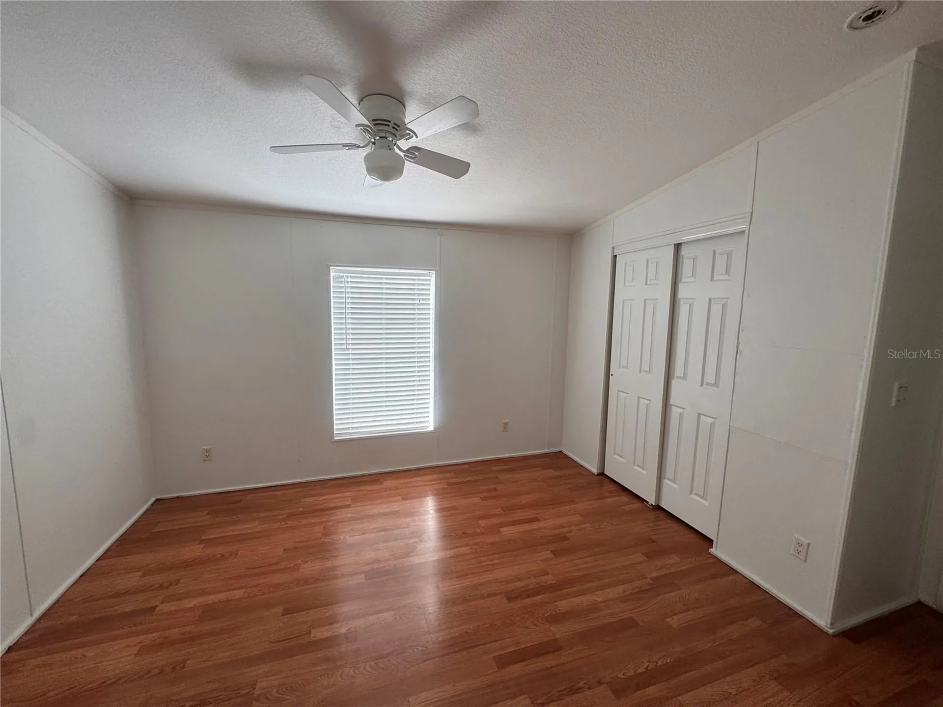 1226 SE 8th Avenue Arcadia FL 34266