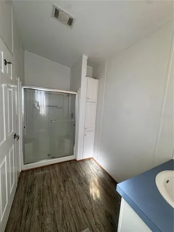 1226 SE 8th Avenue Arcadia FL 34266