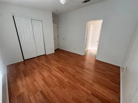 1226 SE 8th Avenue Arcadia FL 34266