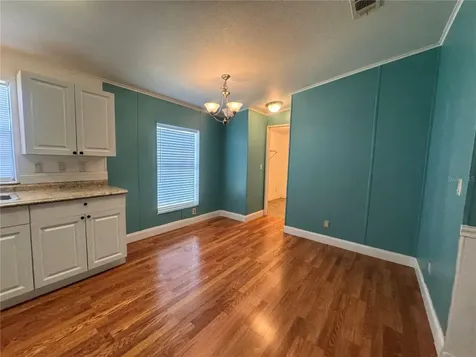 1226 SE 8th Avenue Arcadia FL 34266