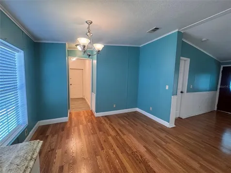 1226 SE 8th Avenue Arcadia FL 34266