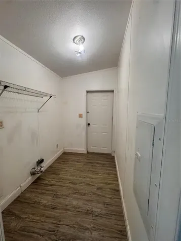 1226 SE 8th Avenue Arcadia FL 34266