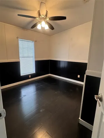 1226 SE 8th Avenue Arcadia FL 34266