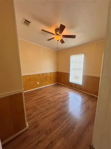 1226 SE 8th Avenue Arcadia FL 34266